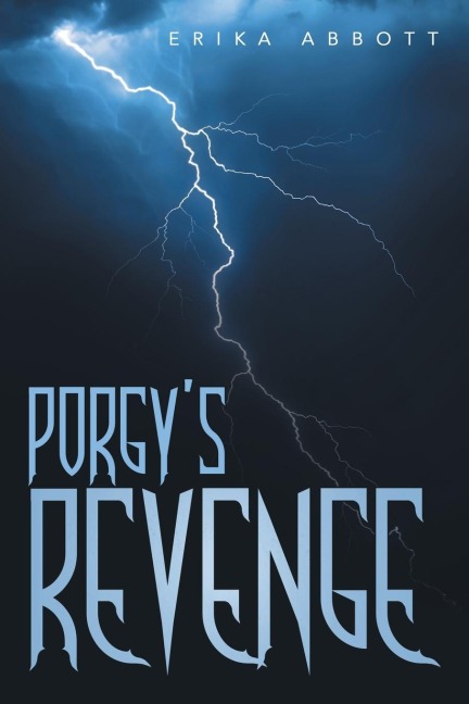 Porgys Revenge
