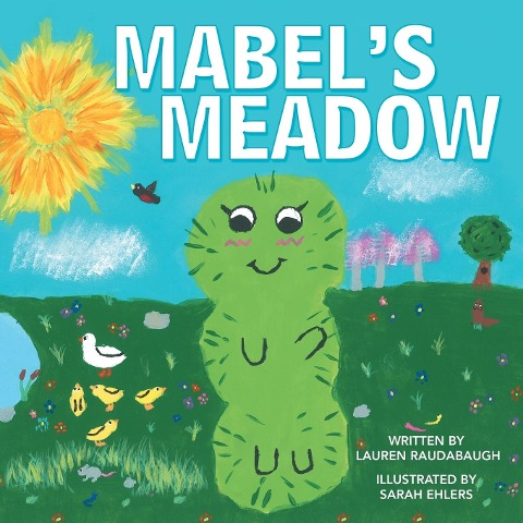 Mabels Meadow