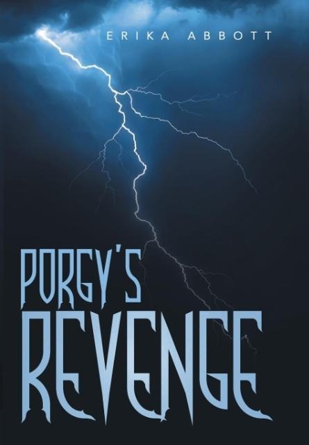 Porgys Revenge