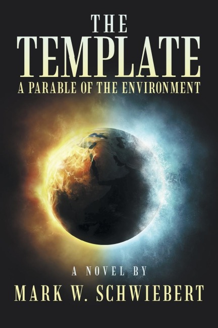 The Template: A Parable of the Environment