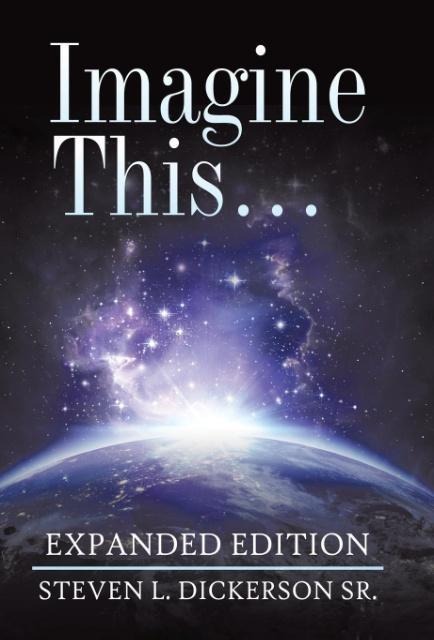 Imagine This ...: Expanded Edition