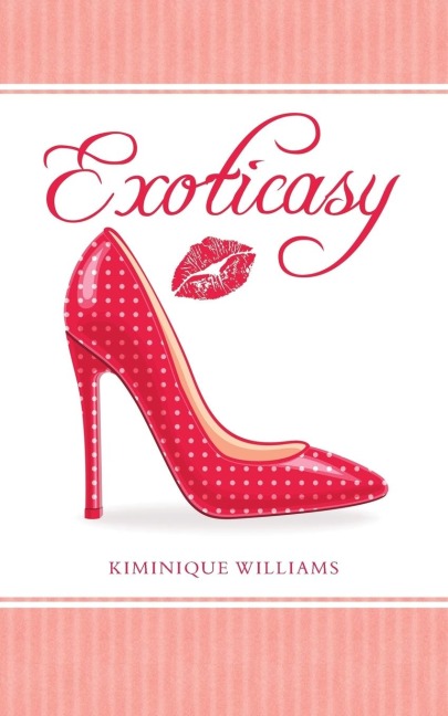 Exoticasy