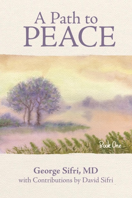 A Path to Peace