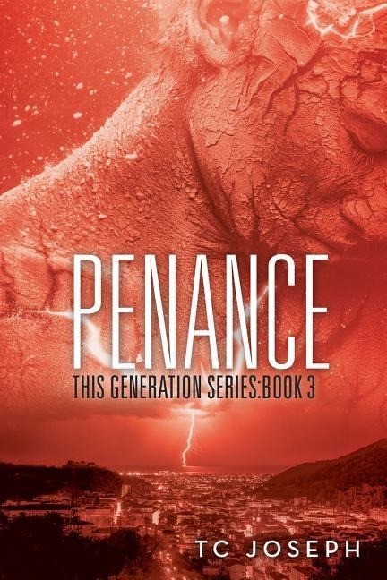 Penance