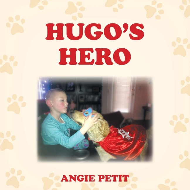 Hugos Hero