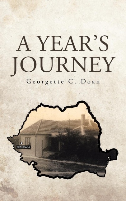 A Years Journey