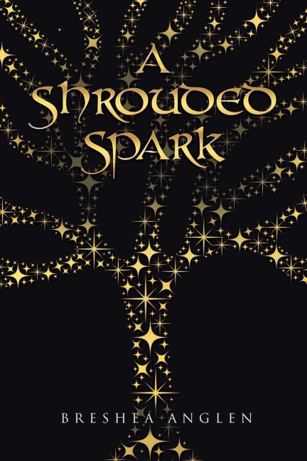 A Shrouded Spark