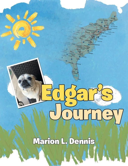 Edgars Journey