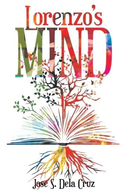 Lorenzos Mind
