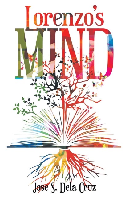 Lorenzos Mind
