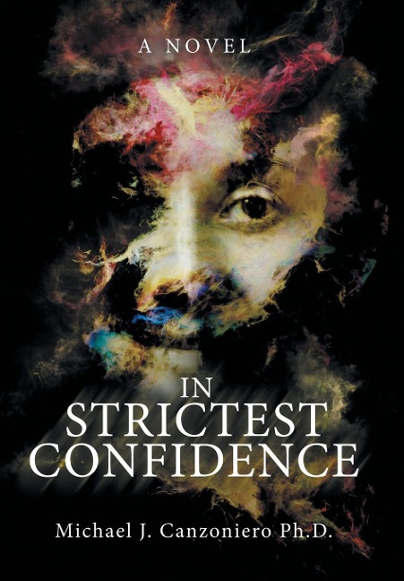 In Strictest Confidence