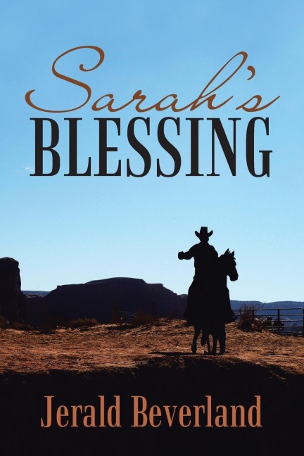Sarahs Blessing
