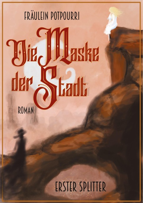 Louisiana Ghost Stories: Tales of the Supernatural from the Bayou State
