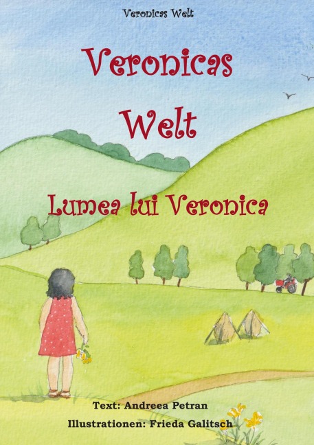 Piercing through the Silent Veil