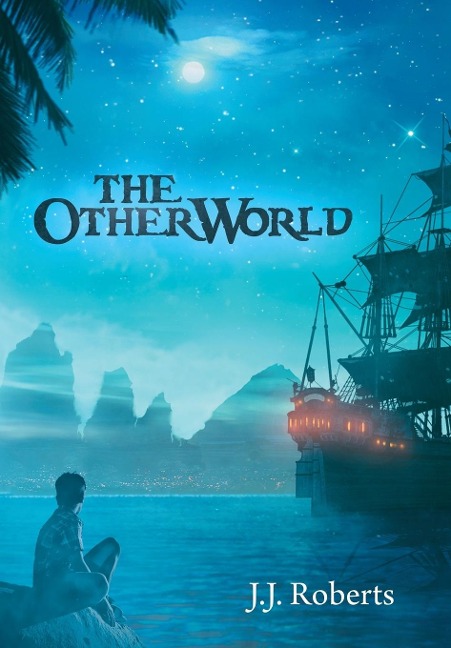 The Other World