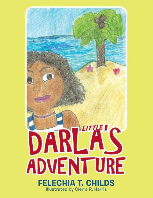 Little Darlas Adventure