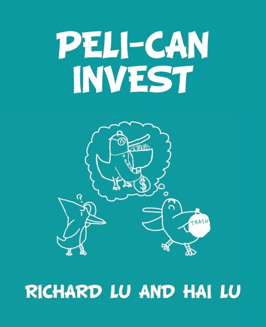 Peli-Can Invest