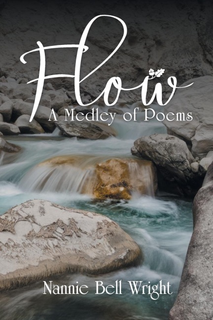 Flow: A Medley of Poems