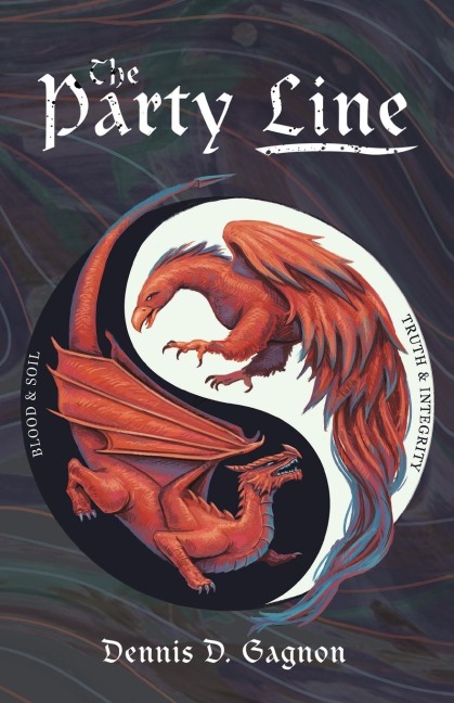The Party Line