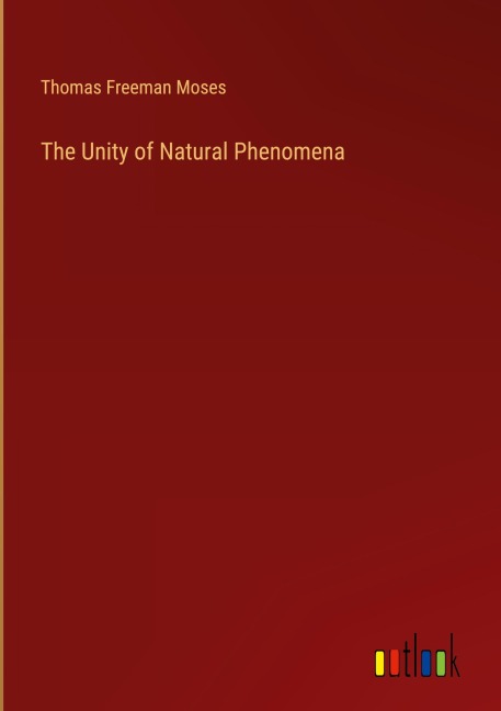 Alzheimer'S Through the Alphabet: One Journey of Ups and Downs