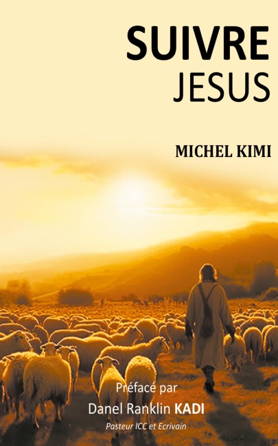 Human Values First: Artificial Intelligence and Our Spiritual Identity