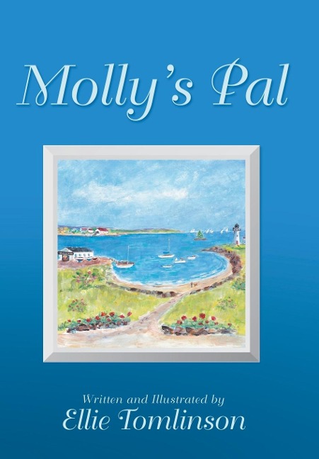 Mollys Pal