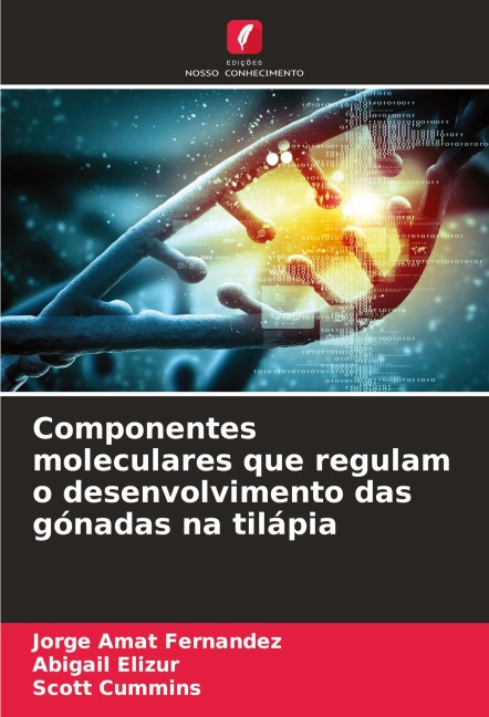 Examined Lives