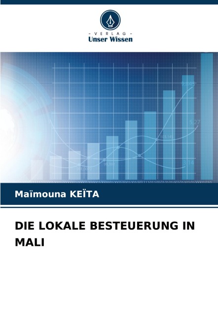 Being the Unicorn: The Business Guide To Being Magical, Mystical, And Getting Noticed