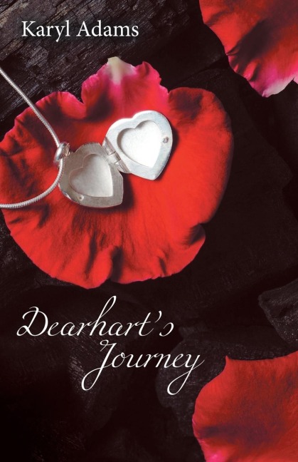 DearhartS Journey