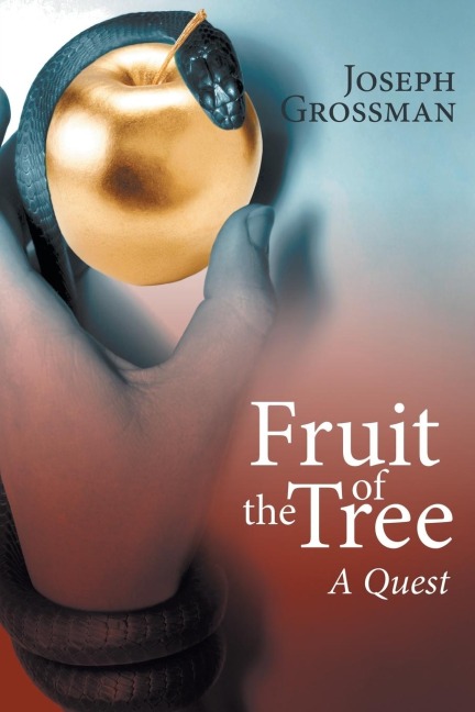Fruit of the Tree: A Quest