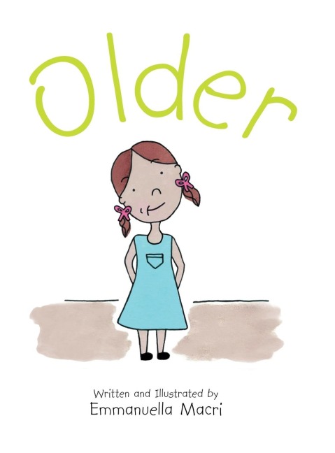 Older