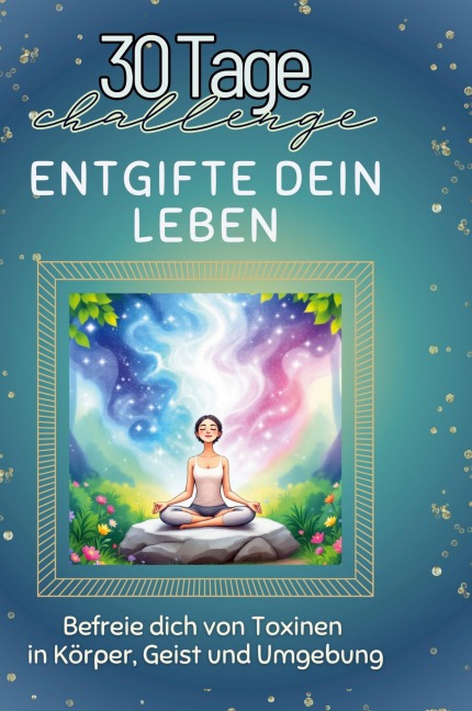 The Evolution of God in Human Imagination: The Judeo-Christian Path and Beyond