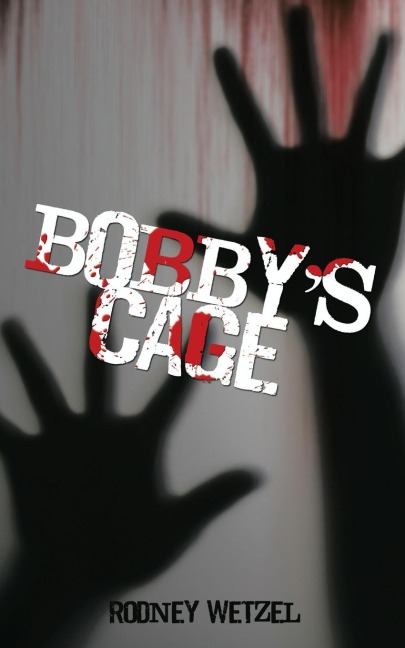 BobbyS Cage