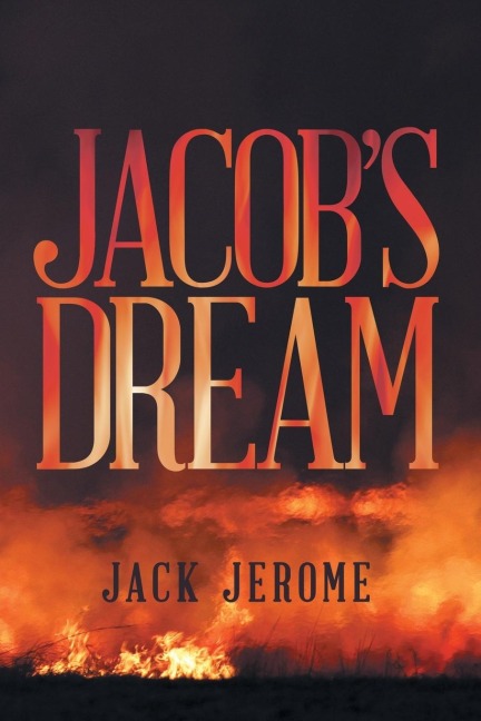 Jacobs Dream