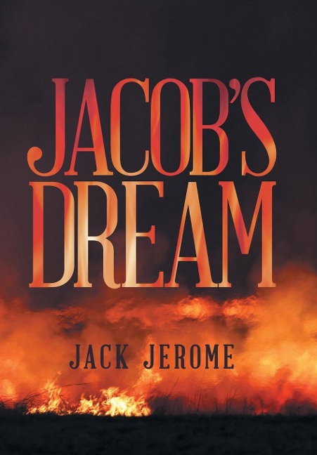 Jacobs Dream