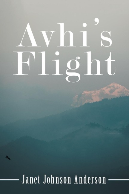 Avhis Flight