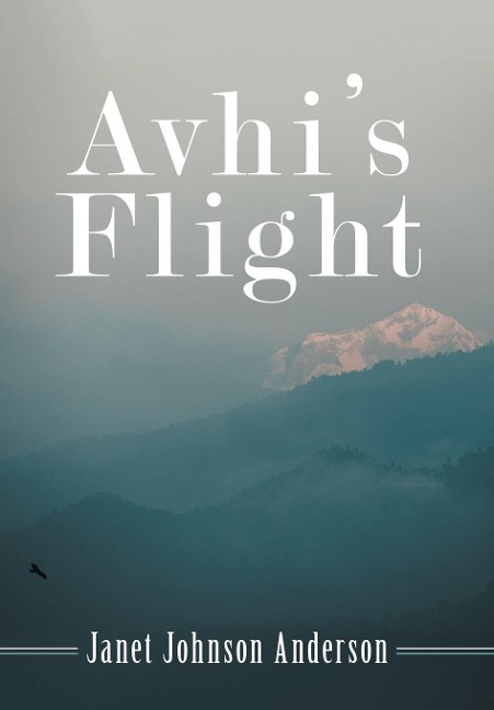 Avhis Flight