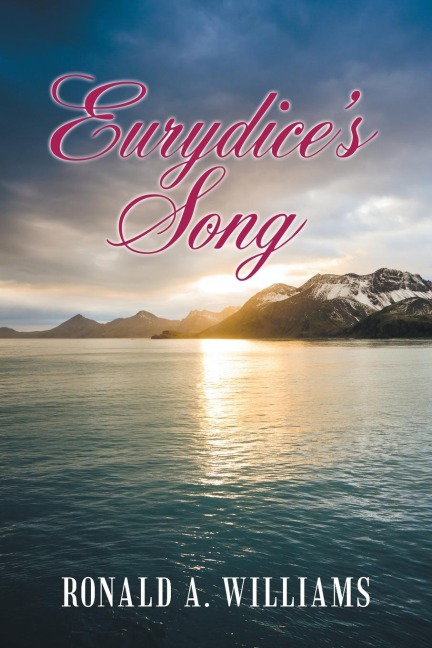 Eurydices Song