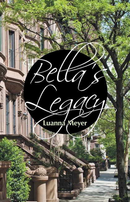 Bellas Legacy