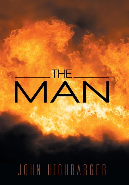 The Man