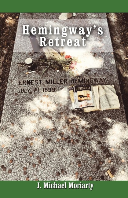 Hemingways Retreat