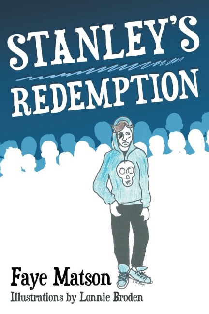 Stanleys Redemption