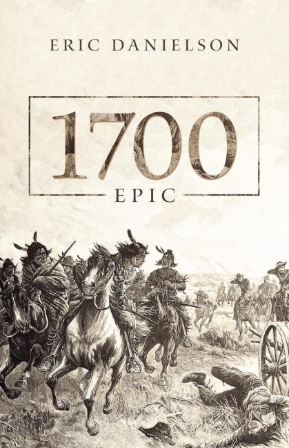 1700: Epic