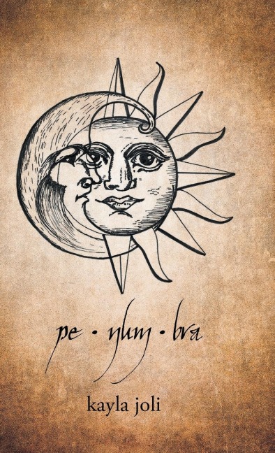 Pe·Num·Bra