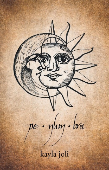 Pe·Num·Bra