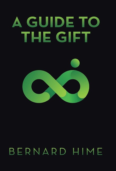 A Guide to the Gift