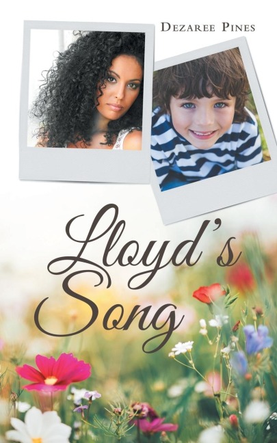 Lloyds Song