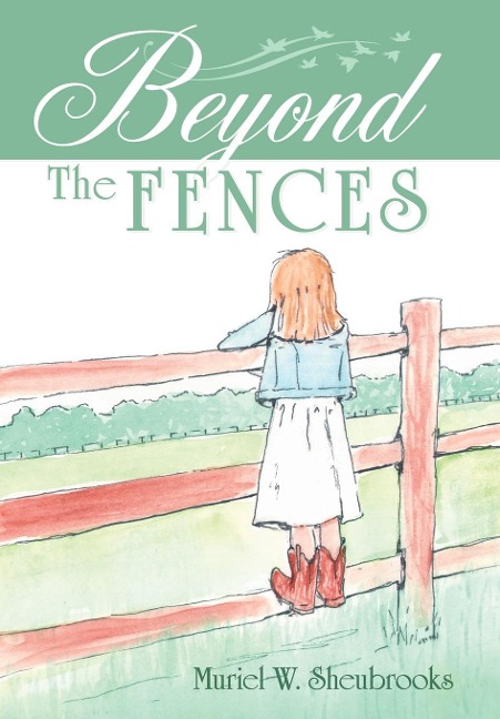 Beyond the Fences