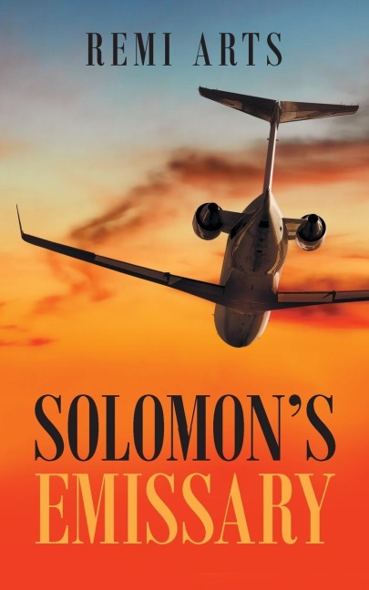 Solomons Emissary