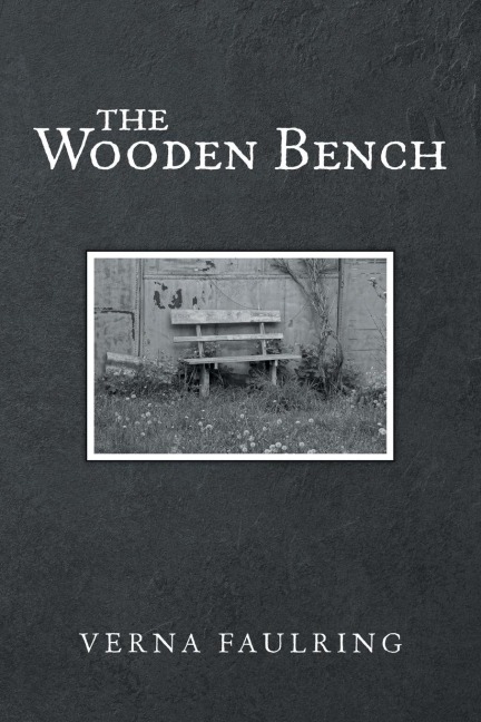 The Wooden Bench